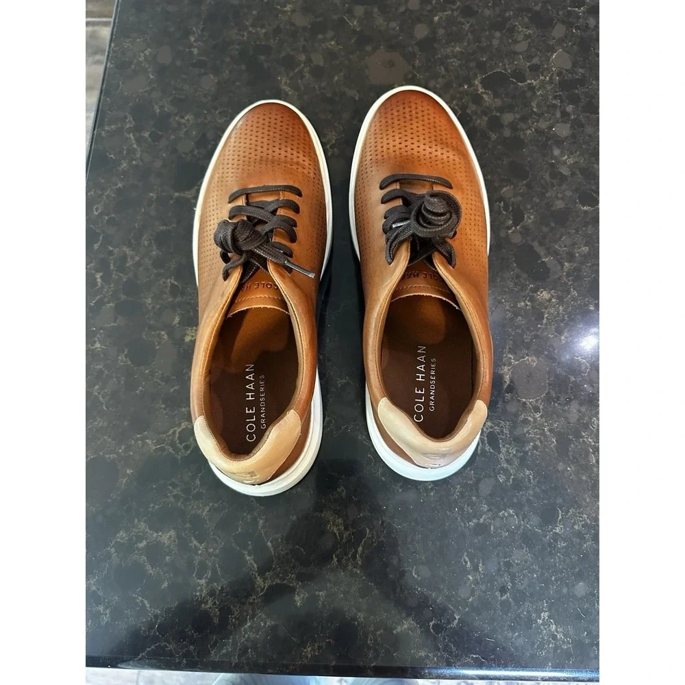 Cole Haan cole haan